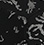 Black_Shade