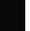 Black_White