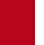 CandyRed_White