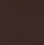 Chocolate_brown