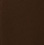 Dark_Coffee_Brown
