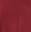 Dark_Burgundy