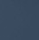 Dark_Grey_Blue