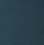 Dark_Pine_Green