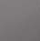 Dark_Slate