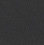 Dark_Slate