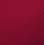 Deep_Burgundy