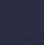 Bold_Blue