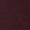 Ford_Dark_Maroon