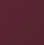 Ford_Dark_Maroon