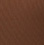 Ground_Brown
