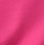 HotPink1