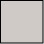 ISA-99006A-024