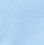 Ice_Blue