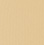 Light_Apricot