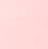 Light_Baby_Pink
