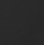 Light_Black