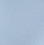 Light_Blue