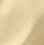 Light_Wood
