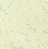 Light_Yellow