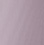 Lilac_Lavender