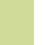 Lime_White