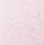 Orchid_Pink