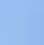 Pale_Blue