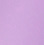 Pastel_Purple