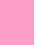 PinkPearl_White