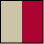 SAND/RED