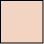 BEIGE PINK