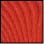 ISA-8074A-C-RED