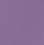 Soft_Lavender