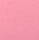 Stila_Light_Pink