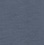 Stormy_Weather_Blue