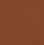 Almond