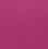 Bright_Rose_Pink