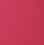 Bubblegum_Pink