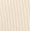 Cosmic_Latte