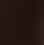 Dark_Brown