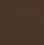 Dark_Chocolate