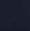 Dark_Navy