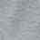 Grey_Marle