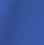 Klein_Blue