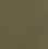 Light_Army