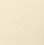 Light_Cream