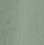 Light_Green