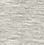 Light_Grey