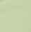Light_Lime
